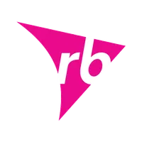 RB OPL icon