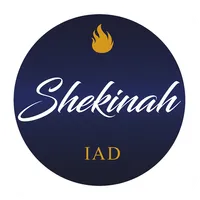 Rádio web Shekinah icon