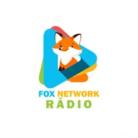 Rádio Fox Network Isp icon