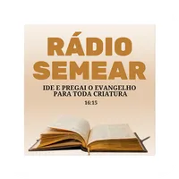 Rádio Semear icon