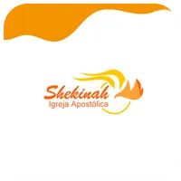 Rádio Shekinah icon