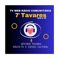 Sétimos Tavares icon