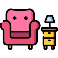DealStorm icon
