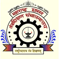 शासकीय तंत्रनिकेतन, अहमदनगर icon