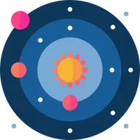 SolarGuide icon