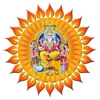 सोवळे सुतार समाज icon