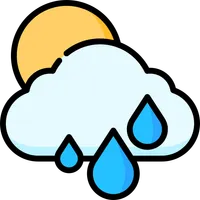 WeatherSnap icon