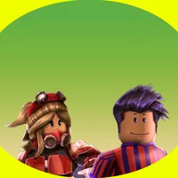 Wallpaper hd for roblux and cr icon