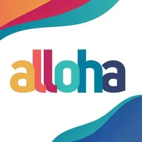 Minha Alloha Fibra icon