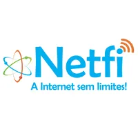 MINHA NETFI icon