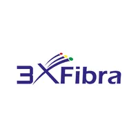 3X FIBRA icon