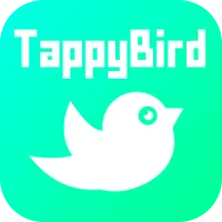 Tappy Bird icon