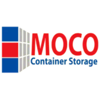 Moco Containers icon