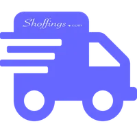 Shoffings icon