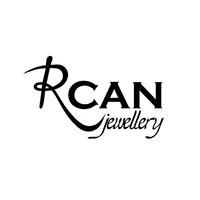 Rcan Jewellery icon