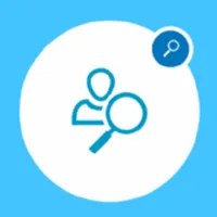 Contacts365 icon