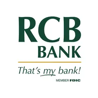 RCB Bank Mobile icon