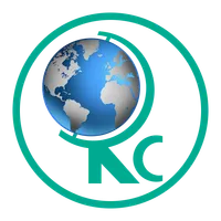 RC Broadband icon