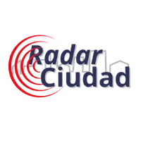 Radar Ciudad icon