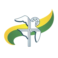 RCC Diocese de Guanhães icon