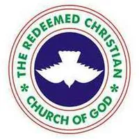 RCCG EDO Province 6 icon