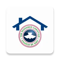 RCCG HF icon