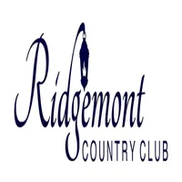 Ridgemont Country Club icon