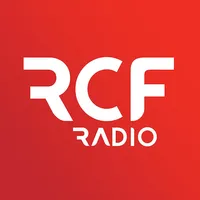 RCF - Info locale, Podcast, Cu icon