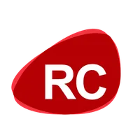RC Fibra - TV STB icon
