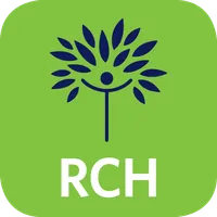 Kids Health Info icon