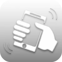 Shake and Run icon