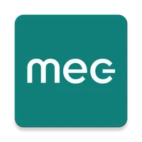 MEC Carsharing icon