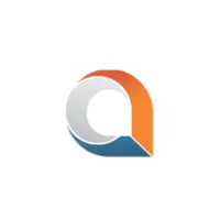 Connect Aproms icon