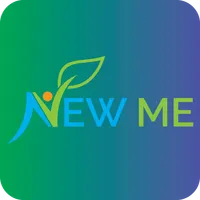 NewMe.Fit icon