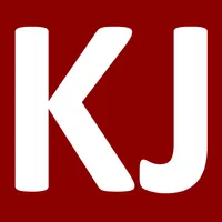 Kanchenjunga Lotterries icon