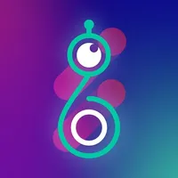 Yucatán i6 icon