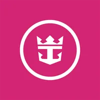 Club Royal icon