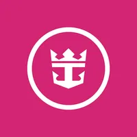 Club Royal Plus icon