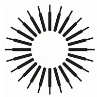 Óptica Valle icon