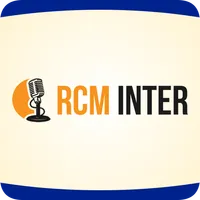 RCM Inter icon