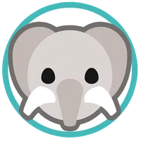 Animales en fuga icon