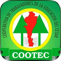 Cootec App icon