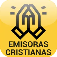 Radios Cristianas Gratis icon