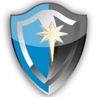 MRCOG Part 2 Quiz icon