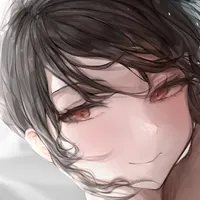 두근두근 이두박근 icon