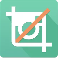 No Crop & Square for Instagram icon