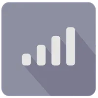 Minimalist Ringtones icon