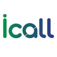 Icall icon