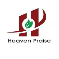 Heaven Praise icon