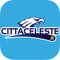 CittàCeleste icon